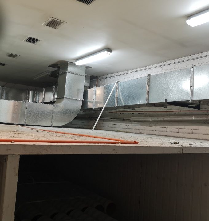 WhatsApp Image 2024-07-12 at 12.21.09