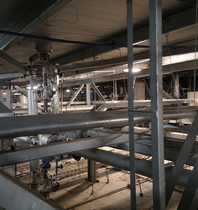 WhatsApp Image 2024-07-12 at 12.38.09