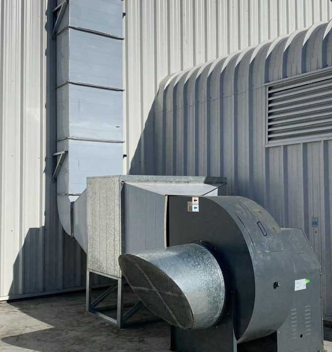 WhatsApp Image 2024-07-20 at 14.14.29